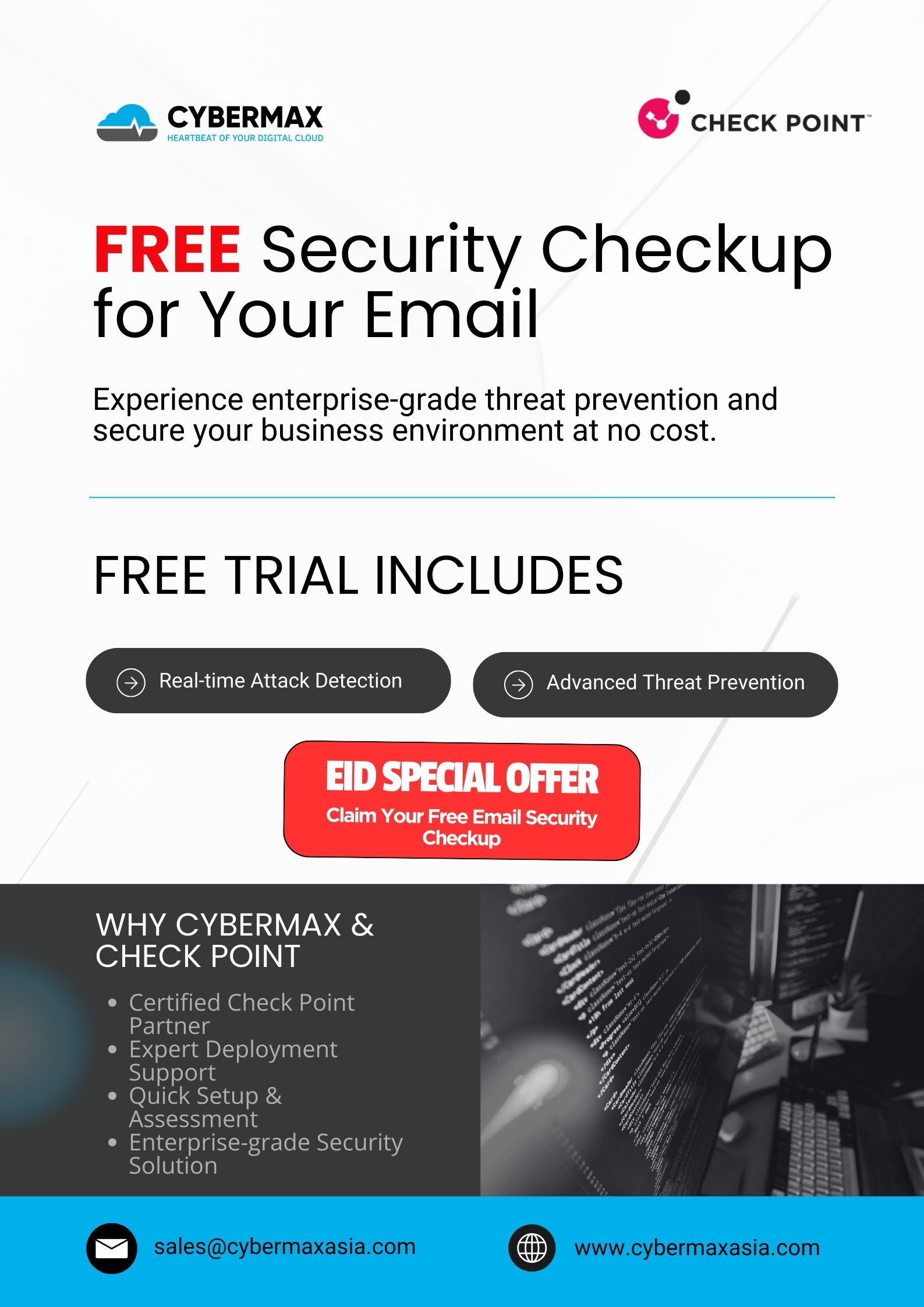 Image is not available